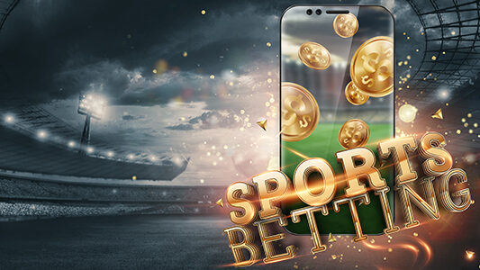 Découvrez les avantages de betwinner Découvrez les avantages de betwinner