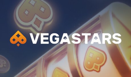 Discover Exciting Gaming Opportunities at Vegastars Mobile Casino