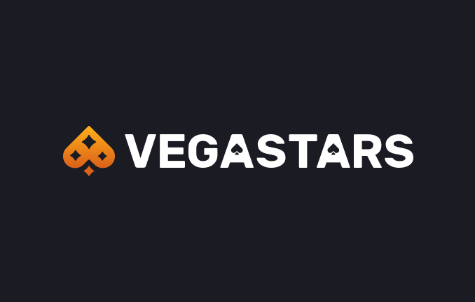 Discover the Excitement of the Vegastars Casino App 19