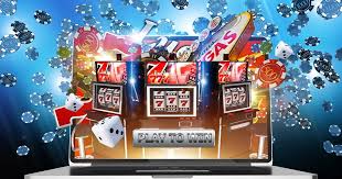 Discover the Excitement of the Vegastars Casino App 19