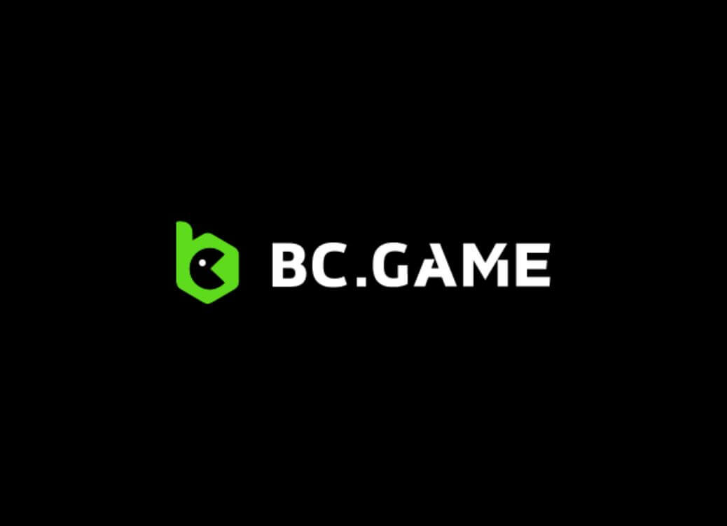 Discover the Exciting BC Game Bonus Poland 3 Discover the Exciting BC Game Bonus Poland 3