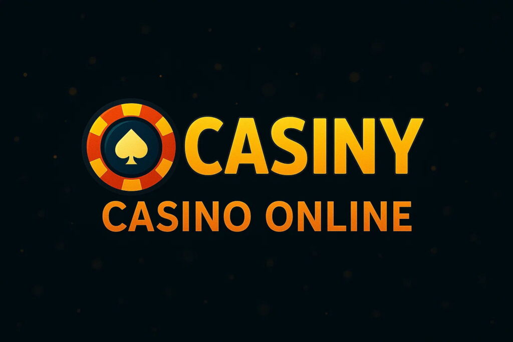 Discover the Exciting Casiny Bonus Code for New Players Discover the Exciting Casiny Bonus Code for New Players