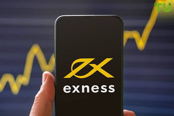 Download MT4 Exness for PC - A Comprehensive Guide Download MT4 Exness for PC - A Comprehensive Guide