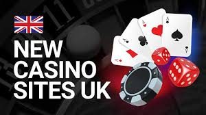 Explore the Best All Online Casino UK Explore the Best All Online Casino UK
