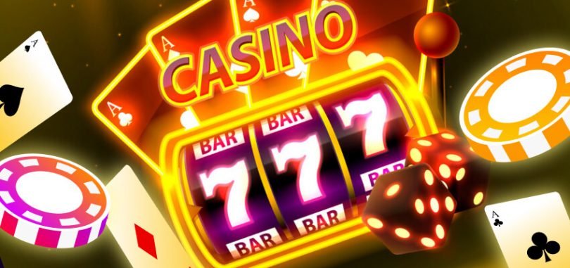 Exploring PayPal Casino Online UK The Ultimate Guide Exploring PayPal Casino Online UK The Ultimate Guide