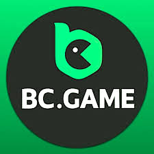 Exploring the Exciting Features of BC GameBet