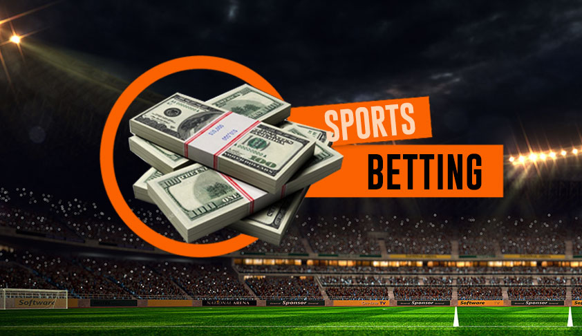How to Claim Your Casino - A Comprehensive Guide 4 How to Claim Your Casino - A Comprehensive Guide 4