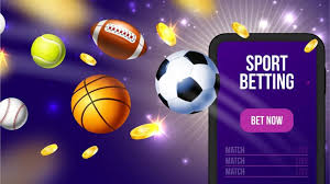 How to Claim Your Casino - A Comprehensive Guide 4 How to Claim Your Casino - A Comprehensive Guide 4