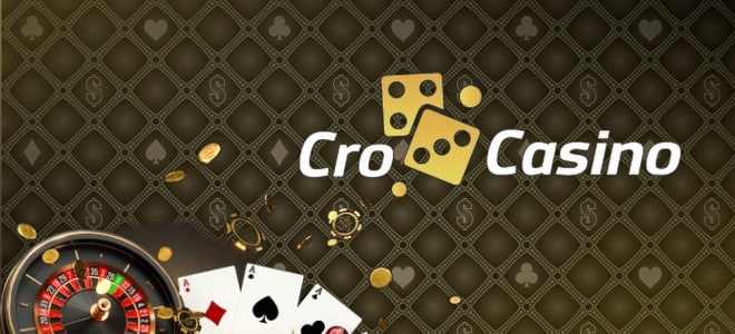 Legalna online casina Sve što trebate znati o sigurnom kockanju