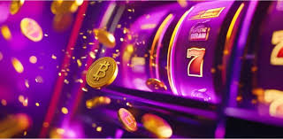 Лучшие слоты топ-10 игр 2023 года
