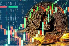 Mastering the Market Your Ultimate Guide to a Crypto Options Trading Platform Mastering the Market Your Ultimate Guide to a Crypto Options Trading Platform