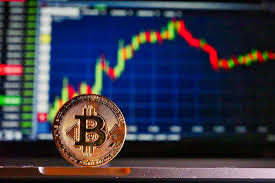 Mastering the Market Your Ultimate Guide to a Crypto Options Trading Platform Mastering the Market Your Ultimate Guide to a Crypto Options Trading Platform