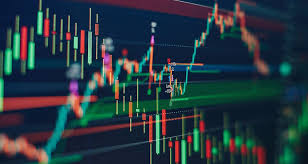 Mastering the Market Your Ultimate Guide to a Crypto Options Trading Platform Mastering the Market Your Ultimate Guide to a Crypto Options Trading Platform