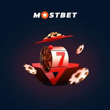 Mostbet Casino Delivers on Its Promises 9 Mostbet Casino Delivers on Its Promises 9