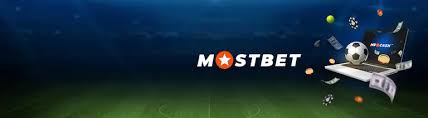 Mostbet Casino Delivers on Its Promises 9 Mostbet Casino Delivers on Its Promises 9
