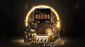 Objevte kouzlo online casino s nejlepšími bonusy a hrami