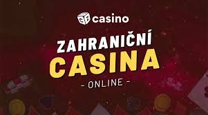 Objevte nejlepší české online casino pro rok 2023 8 Objevte nejlepší české online casino pro rok 2023 8