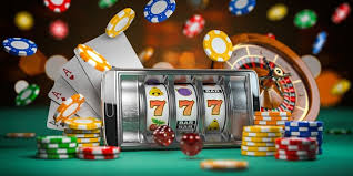 Objevte nejlepší české online casino pro rok 2023 8 Objevte nejlepší české online casino pro rok 2023 8