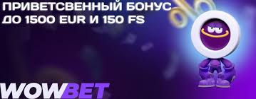 Қолма-қол ақша қазіргі қоғамдағы орны және маңызы Қолма-қол ақша қазіргі қоғамдағы орны және маңызы