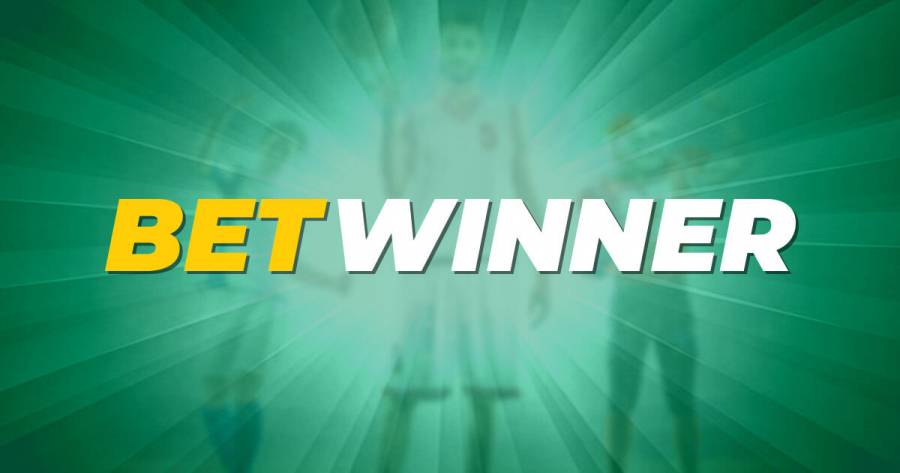 Responsible Gambling at BetWinner 2