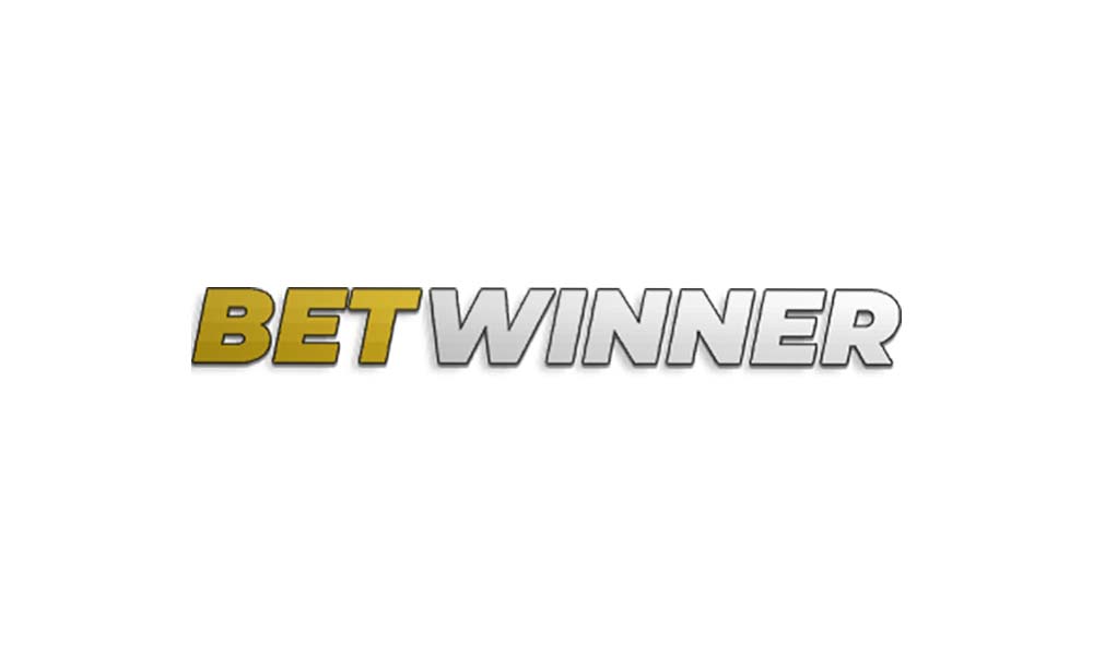 Responsible Gambling at BetWinner 2