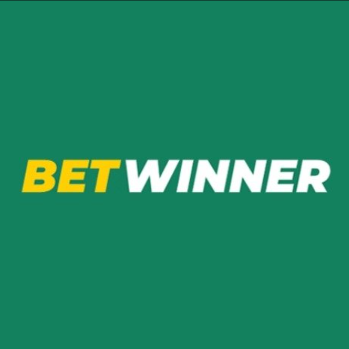 Responsible Gambling at BetWinner 2