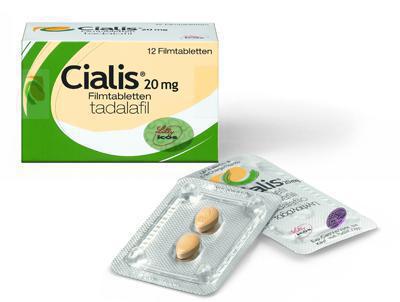 Scopri il Potere del Red Viagra 150mg per una Vita Sessuale Intensa