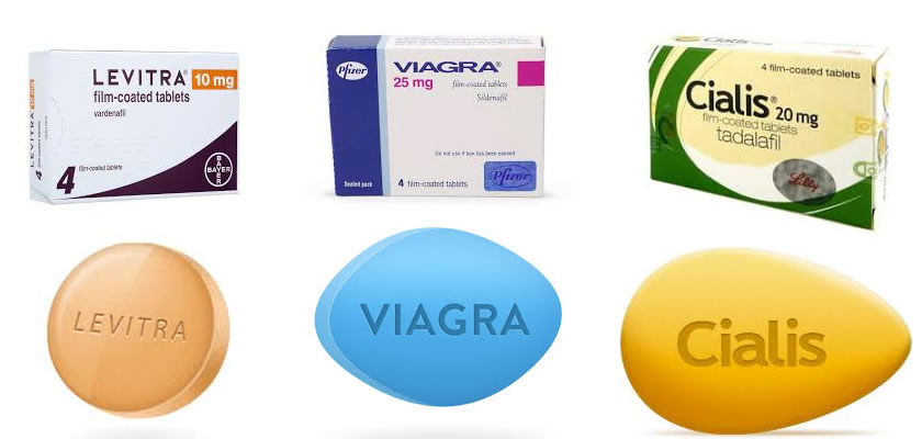 Scopri il Potere del Red Viagra 150mg per una Vita Sessuale Intensa