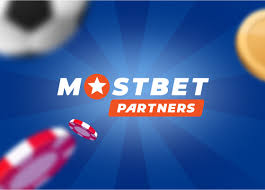 Take Your Seat at Mostbet 0 Take Your Seat at Mostbet 0