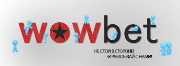 Топ слоты Обзор популярных игровых автоматов