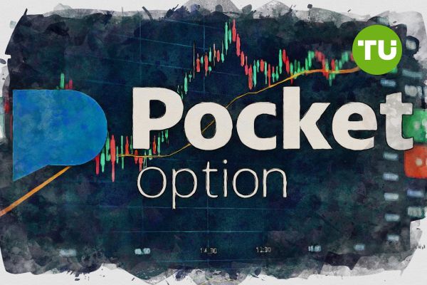 Trading Success Mastering Pocket Option for Maximum Profit Trading Success Mastering Pocket Option for Maximum Profit