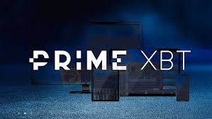 Understanding PrimeXBT Deposit Methods for Seamless Trading