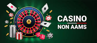 casino senza autoesclusione aams rischi, normative e tutela del giocatore casino senza autoesclusione aams rischi, normative e tutela del giocatore