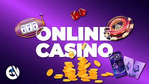 Exploring the Features and Benefits of Dealbet Exploring the Features and Benefits of Dealbet