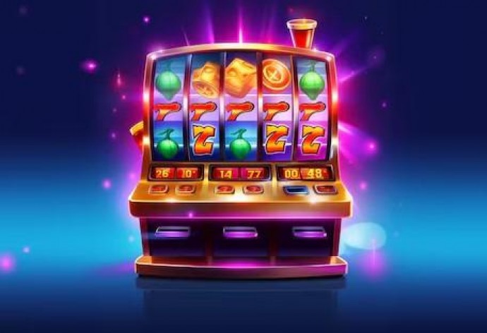 fb77bet Comprehensive Guide to Features, Safety and Strategy fb77bet Comprehensive Guide to Features, Safety and Strategy